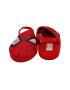 Marvel Papuci slingback Spider-Man - Pled.ro