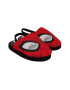 Marvel Papuci slingback Spider-Man - Pled.ro