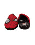 Marvel Papuci slingback Spider-Man - Pled.ro