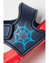 Marvel Sandale cu inchidere velcro si model cu Spiderman - Pled.ro