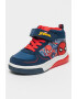 Marvel Walt Disney Pantofi sport mid-high cu imprimeu - Pled.ro