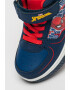 Marvel Walt Disney Pantofi sport mid-high cu imprimeu - Pled.ro