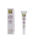 Mary Cohr Crema de fata anti-roseata instant 15ml - Pled.ro