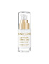 Mary Cohr Crema pentru ochi Age Signes Reverse15 ml - Pled.ro