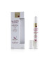 Mary Cohr Serum de fata Age Signes Corrector cu efect de lifting si anti-rid 6 ml - Pled.ro