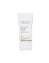 MARY&MAY Crema pentru protectie solara cu centella asiatica SPF50+ PA++++ 50ml Mary and May - Pled.ro