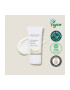 MARY&MAY Crema pentru protectie solara cu centella asiatica SPF50+ PA++++ 50ml Mary and May - Pled.ro