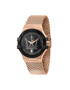 Maserati Ceas barbatesc R8853108009 Quartz Rose gold - Pled.ro