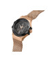 Maserati Ceas barbatesc R8853108009 Quartz Rose gold - Pled.ro