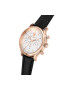 Maserati Ceas barbatesc R8871618016 Quartz Rose gold - Pled.ro