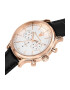 Maserati Ceas barbatesc R8871618016 Quartz Rose gold - Pled.ro