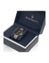 Maserati Ceas Barbati Gentleman 437511121 - Pled.ro