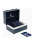 Maserati Ceas Barbati Gentleman 437511121 - Pled.ro