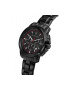 Maserati Ceas Barbati Successo R8873621014 - Pled.ro