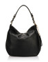 Massimo Castelli Geanta hobo piele - 65499 - Pled.ro