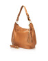 Massimo Castelli Geanta hobo piele - 65499 - Pled.ro