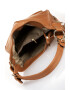 Massimo Castelli Geanta hobo piele - 65499 - Pled.ro