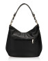 Massimo Castelli Geanta hobo piele - 65499 - Pled.ro