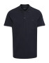 Matinique Tricou polo barbati 301818083 Bumbac - Pled.ro