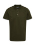 Matinique Tricou polo barbati Bumbac - Pled.ro