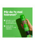 Matrix Balsam de par Total Results 300 ml - Pled.ro