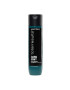 Matrix Balsam profesional neutralizator pentru par brunet Total Results Dark Envy 300ml - Pled.ro