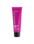 Matrix Crema cu filtru UV si protectie termica pentru par Total Results Keep Me Vivid 100ml - Pled.ro