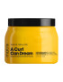 Matrix Crema hidratanta A Curl Can Dream pentru par ondulat si cret 500 ml - Pled.ro