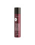 Matrix Fixativ Style Link Texture Builder pentru fixare medie 142 ml - Pled.ro