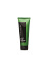 Matrix Gel de par Total Results Curl Please Super Defrizzer pentru par ondulat ml - Pled.ro