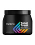 Matrix Masca intens nutritiva Total Results 500 ml - Pled.ro