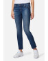 MAVI Blugi skinny Lindy - Pled.ro