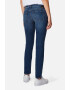 MAVI Blugi skinny Lindy - Pled.ro