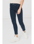 Max&Co Blugi crop skinny Milano - Pled.ro