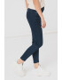 Max&Co Blugi crop skinny Milano - Pled.ro