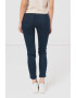 Max&Co Blugi crop skinny Milano - Pled.ro