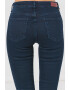 Max&Co Blugi crop skinny Milano - Pled.ro