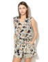 Max&Co Bluza de in Cera - Pled.ro