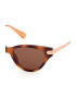 Max&Co Ochelari de soare cat-eye - Pled.ro