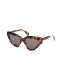 Max&Co Ochelari de soare cat-eye - Pled.ro