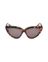 Max&Co Ochelari de soare cat-eye - Pled.ro