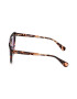 Max&Co Ochelari de soare cat-eye - Pled.ro