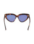 Max&Co Ochelari de soare cat-eye - Pled.ro