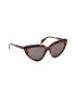 Max&Co Ochelari de soare cat-eye - Pled.ro