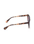 Max&Co Ochelari de soare cat-eye - Pled.ro