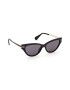 Max&Co Ochelari de soare cat-eye - Pled.ro