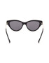 Max&Co Ochelari de soare cat-eye - Pled.ro