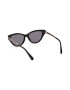 Max&Co Ochelari de soare cat-eye - Pled.ro