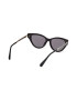 Max&Co Ochelari de soare cat-eye - Pled.ro