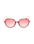 Max&Co Ochelari de soare cat-eye cu lentile in degrade - Pled.ro